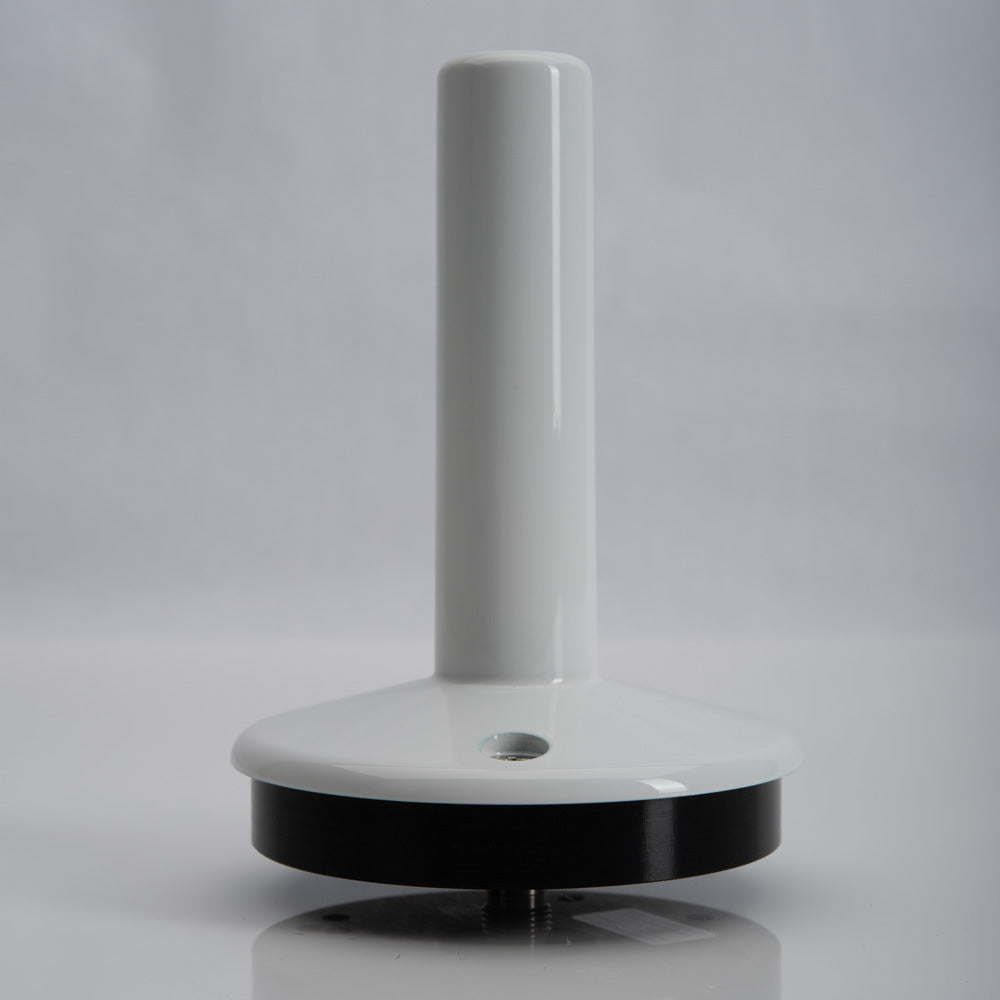 Antcom Iridium Passive Helix Antenna - NEXUS