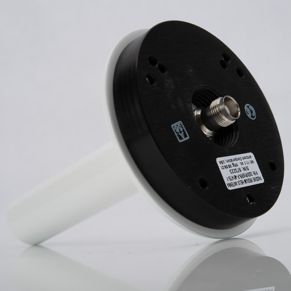 Iridium Passive Helix Antenna NEXUS