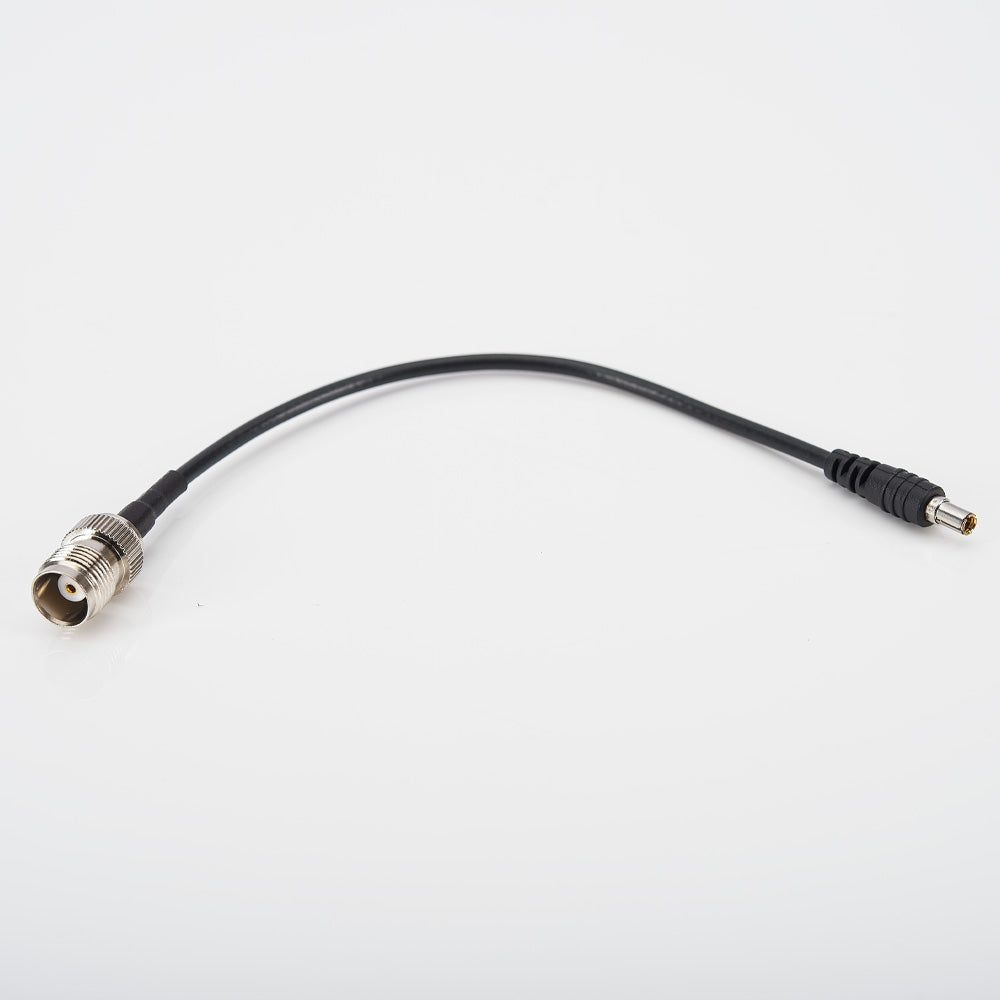 Iridium GO Antenna Adapter Cable WAAC1301