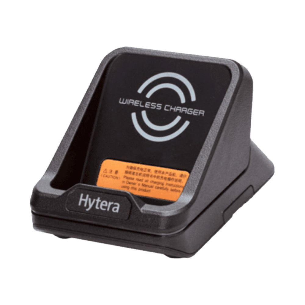 Hytera Wireless Charger CH20L05