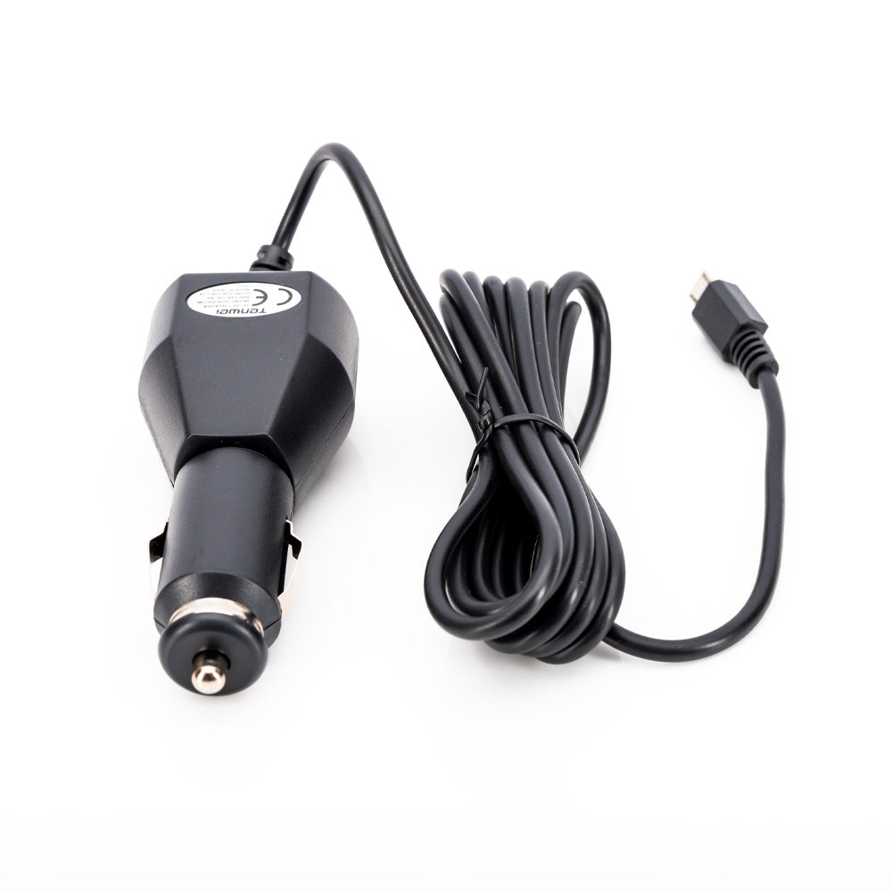 IsatPhone 2 Car Charger