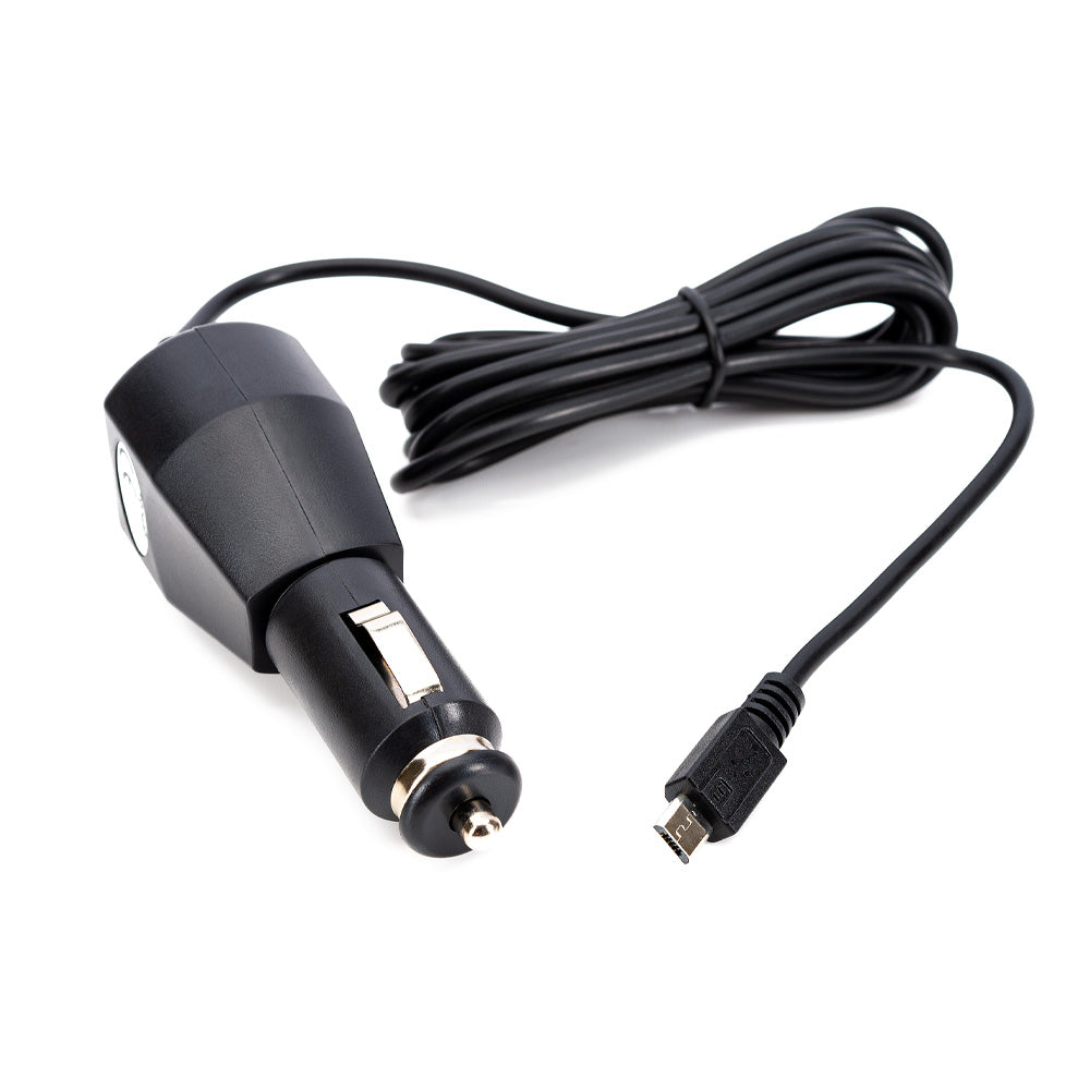 IsatPhone 2 Car Charger