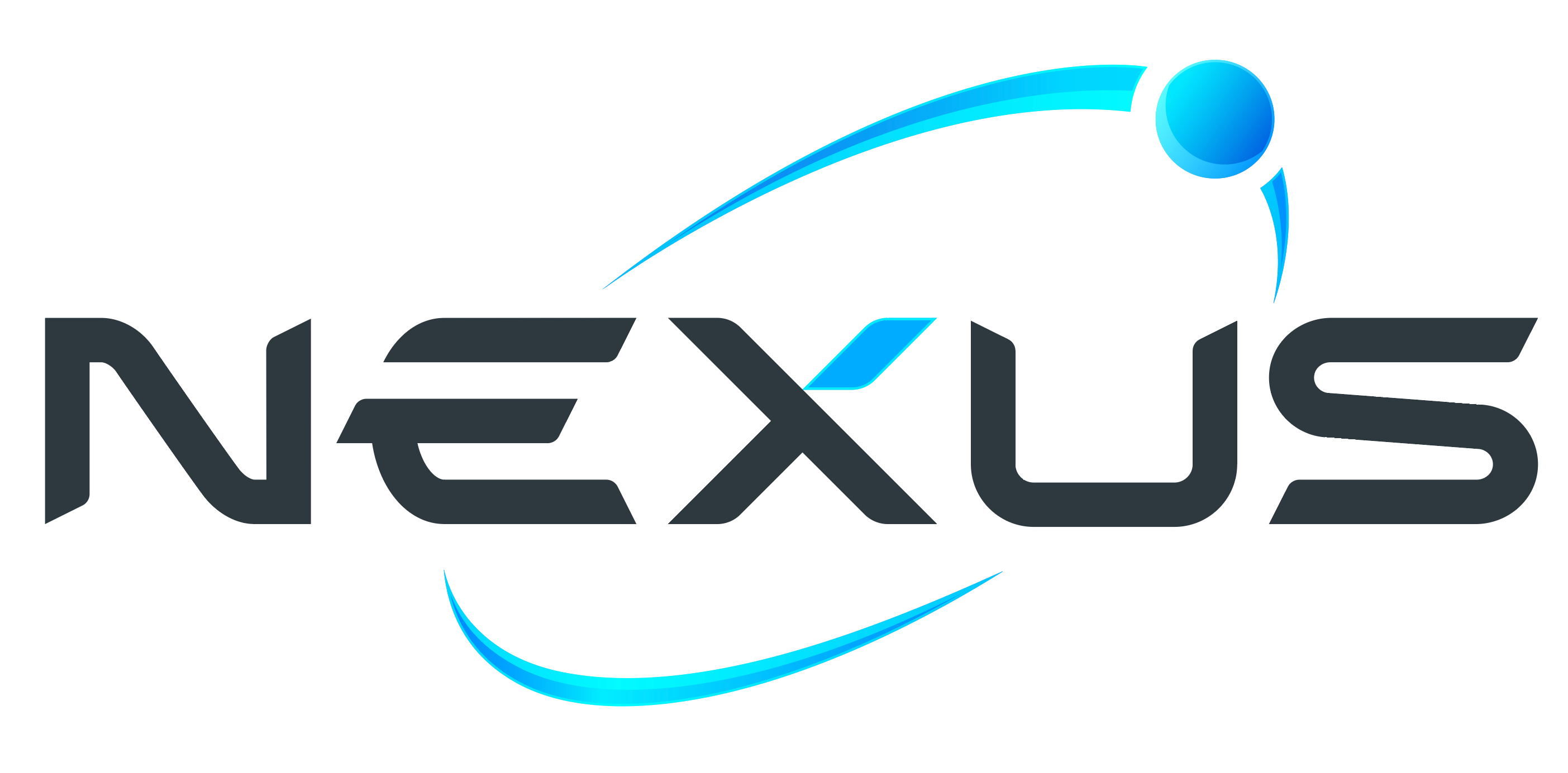 Archive de produits - NEXUS