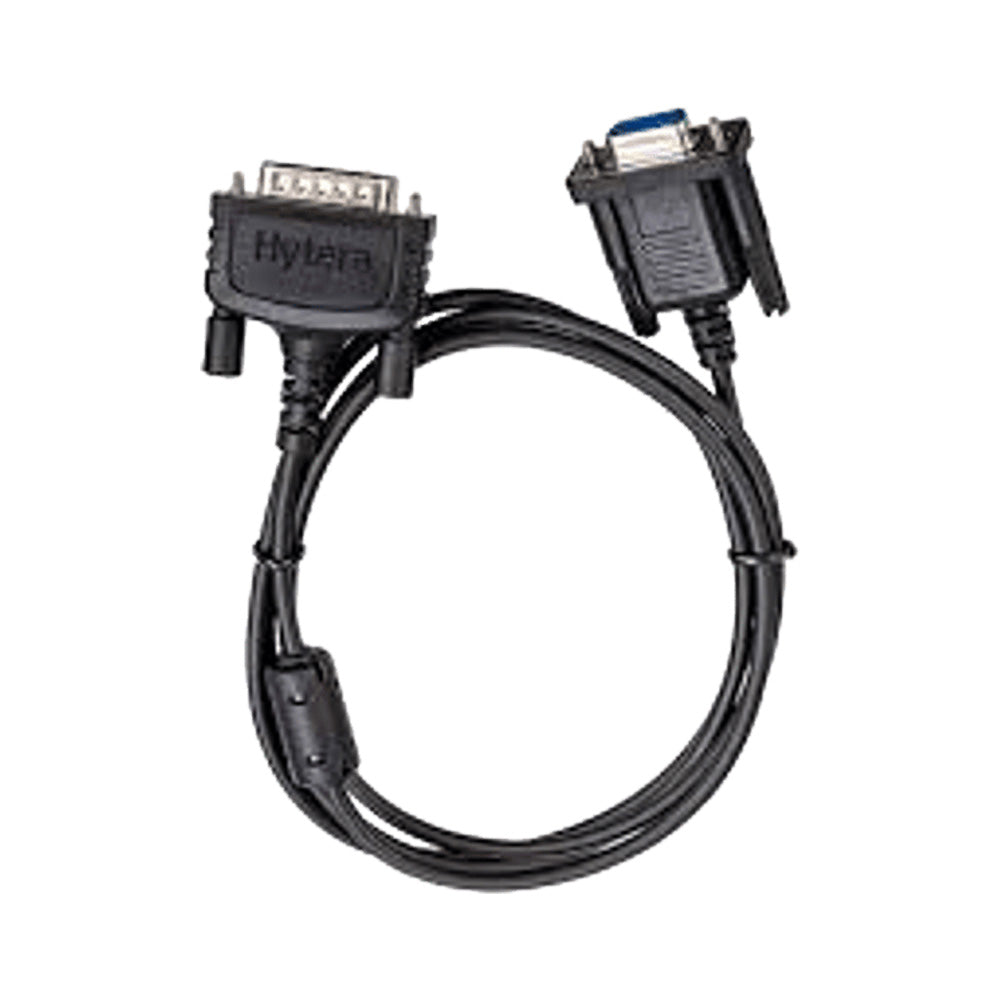 Hytera Data Transmission Cable PC70