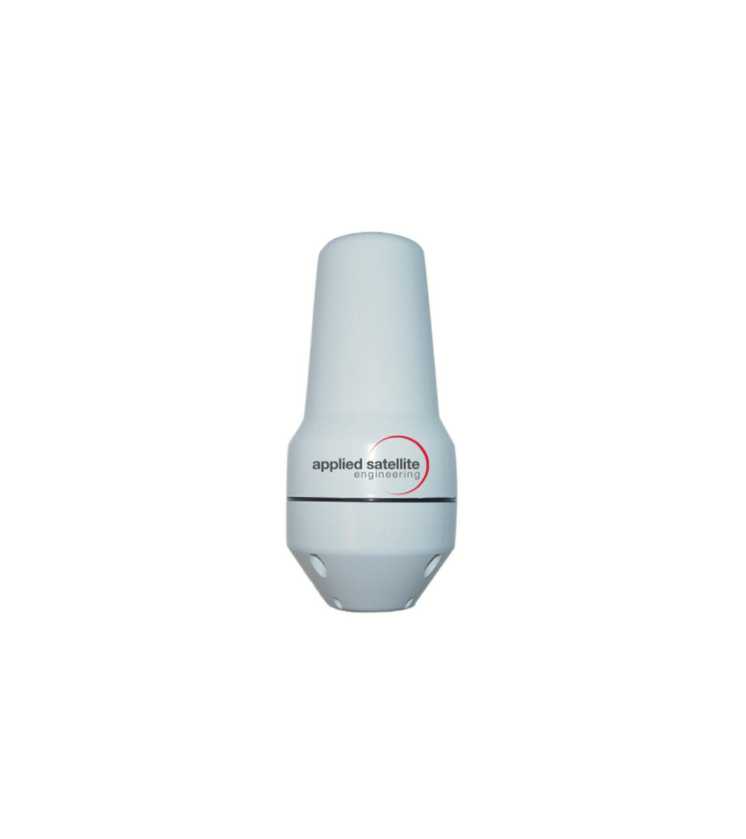 Iridium Passive Antenna (ASE)