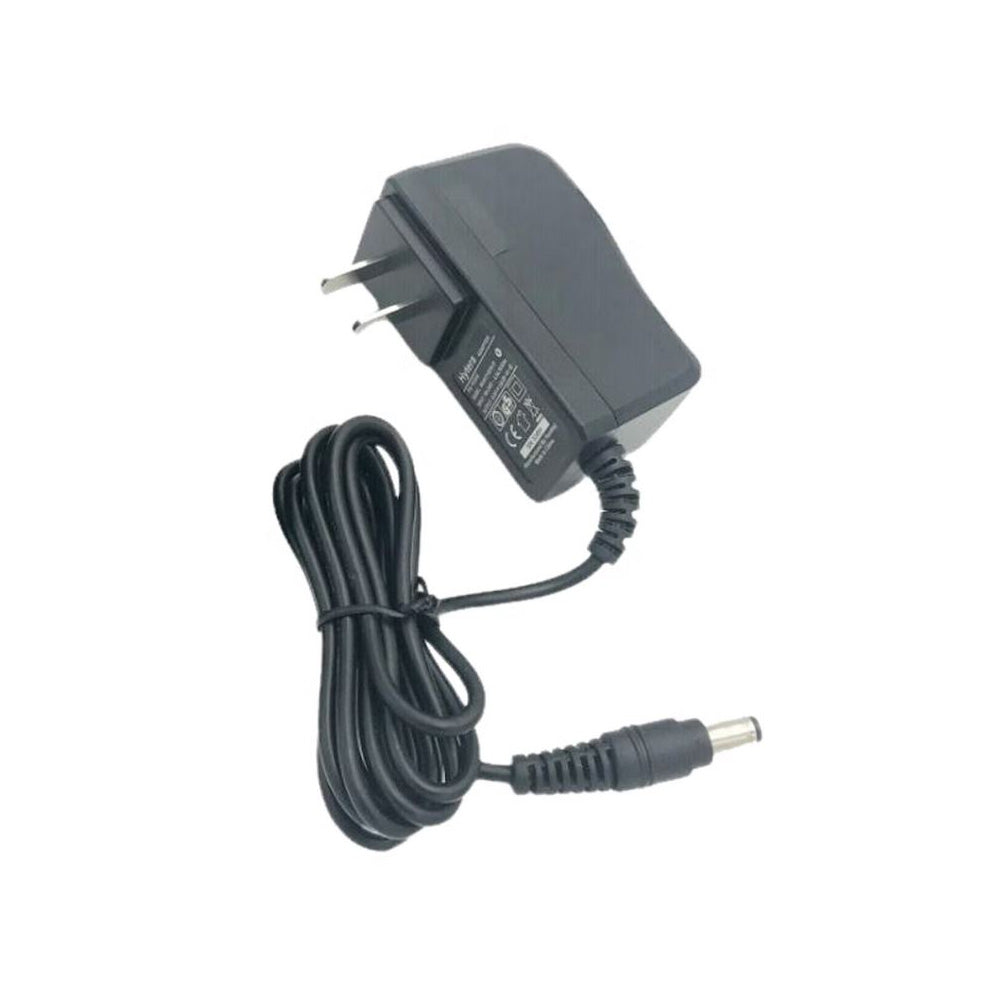 Hytera Power Adapter PS1014