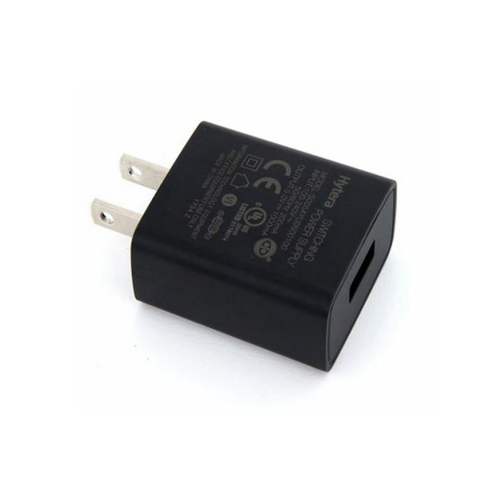Hytera Power Adapter PS2023