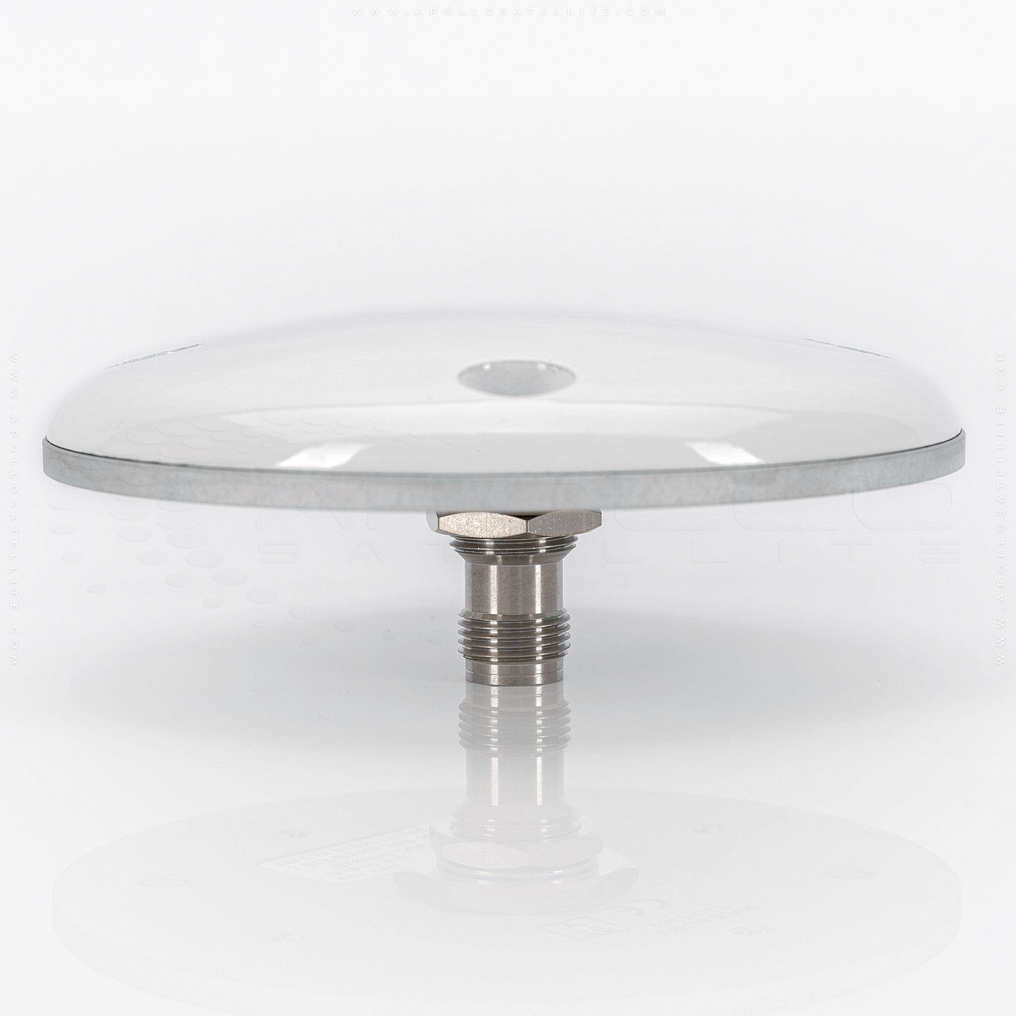 Antcom Iridium Aviation Antenna - S3IR16RR-P-XT-1