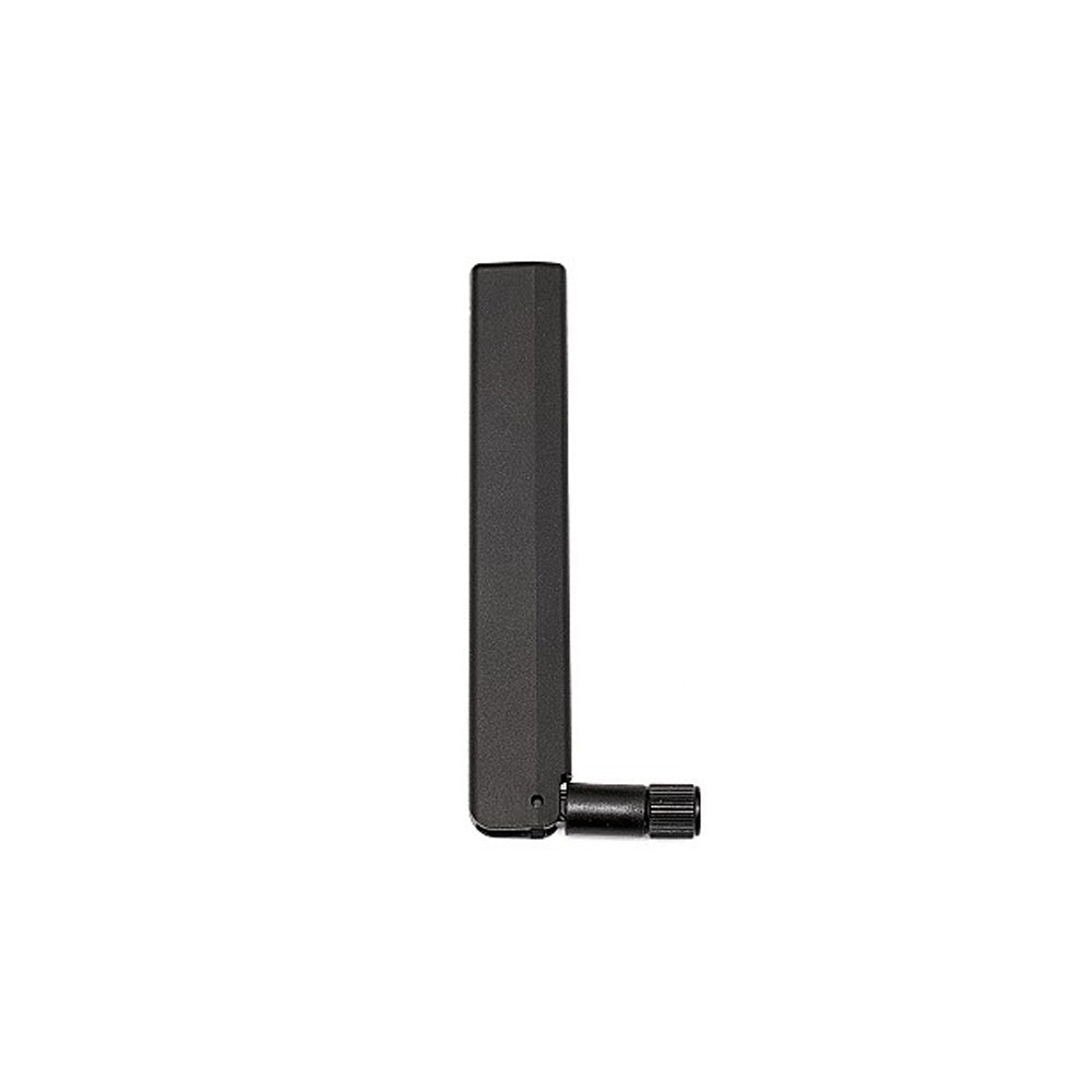 Iridium Certified Antenna 2JW1126-C952B