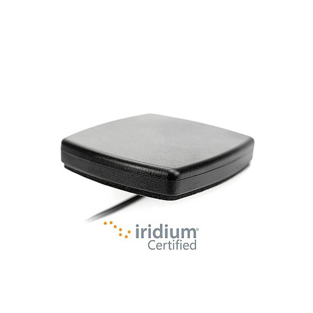 Iridium Certified Antenna 2J6026B