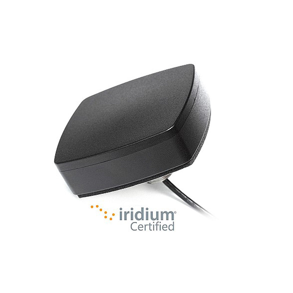 Iridium Certified Antenna 2J6934B