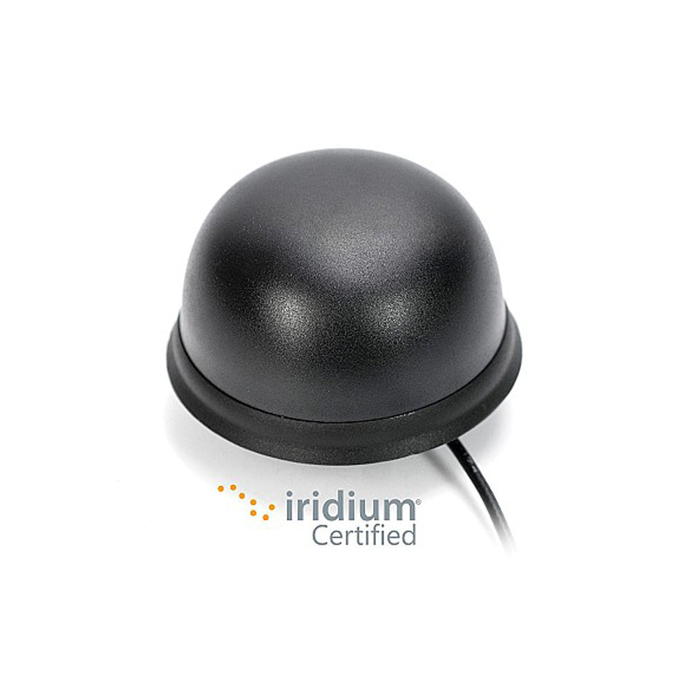 Iridium Certified Antenna 2J6726B