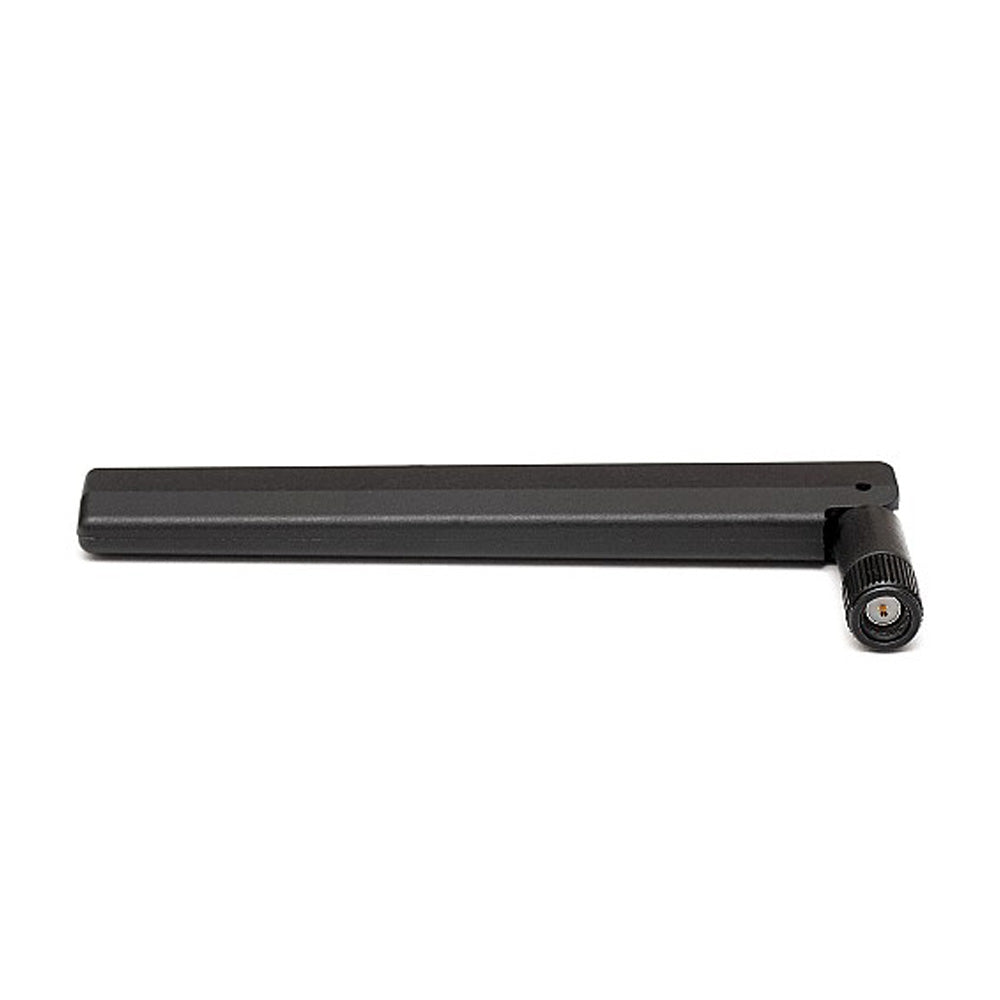 Iridium Certified Antenna 2JW1126-C952B