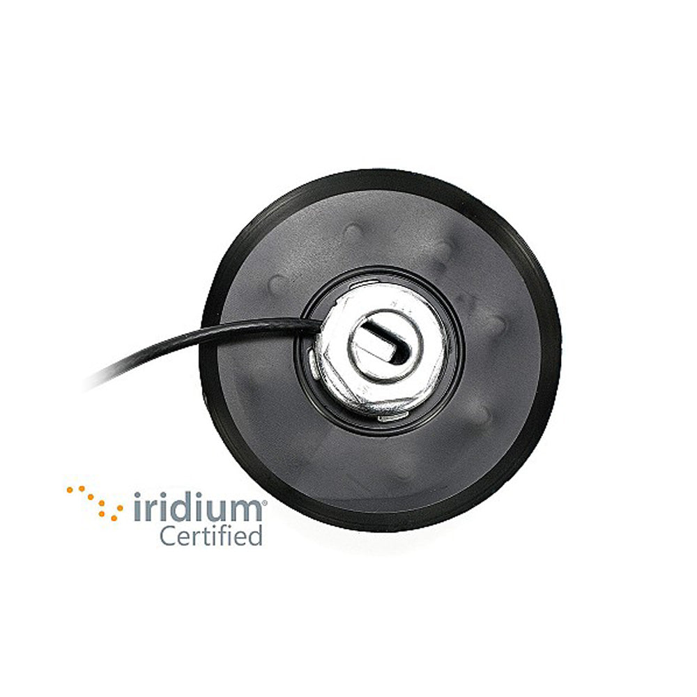 Iridium Certified Antenna 2J6726B