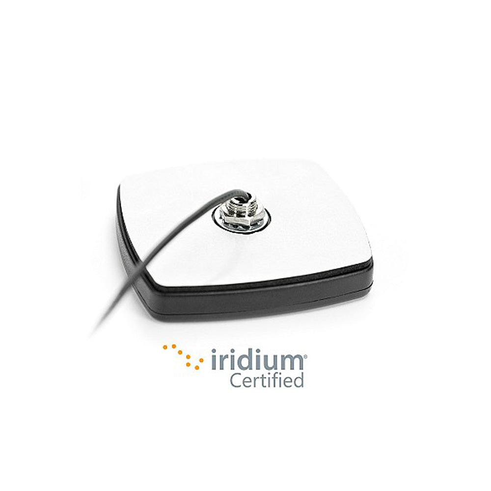 Iridium Certified Antenna 2J6026B
