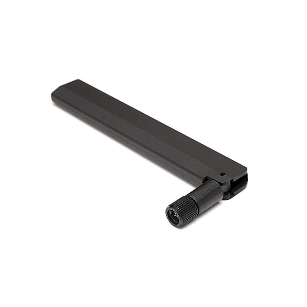 Iridium Certified Antenna 2JW1126-C952B