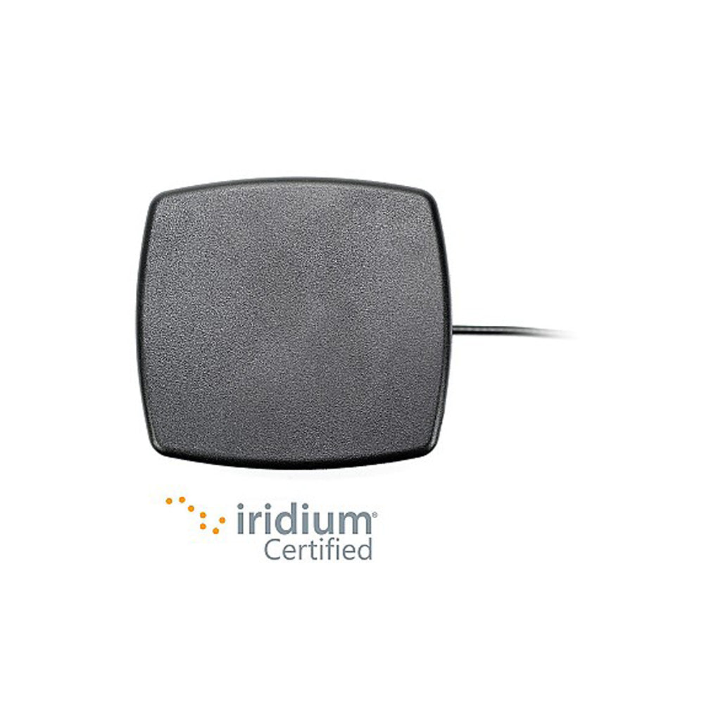 Iridium Certified Antenna 2J6026B