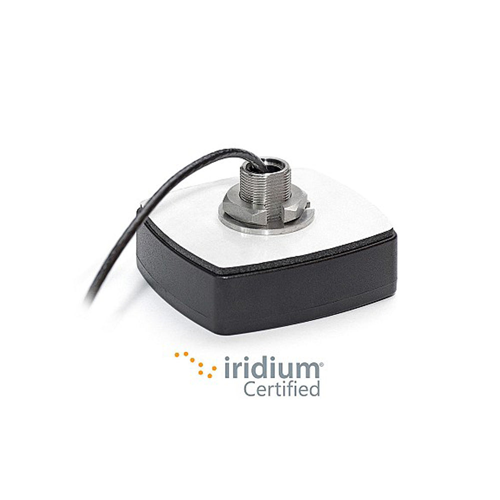 Iridium Certified Antenna 2J6934B
