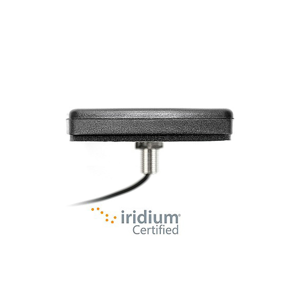 Iridium Certified Antenna 2J6026B