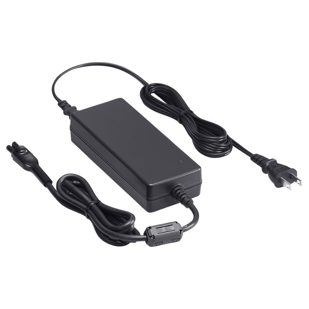 Icom IC-SAT100 AC Adapter BC-157S