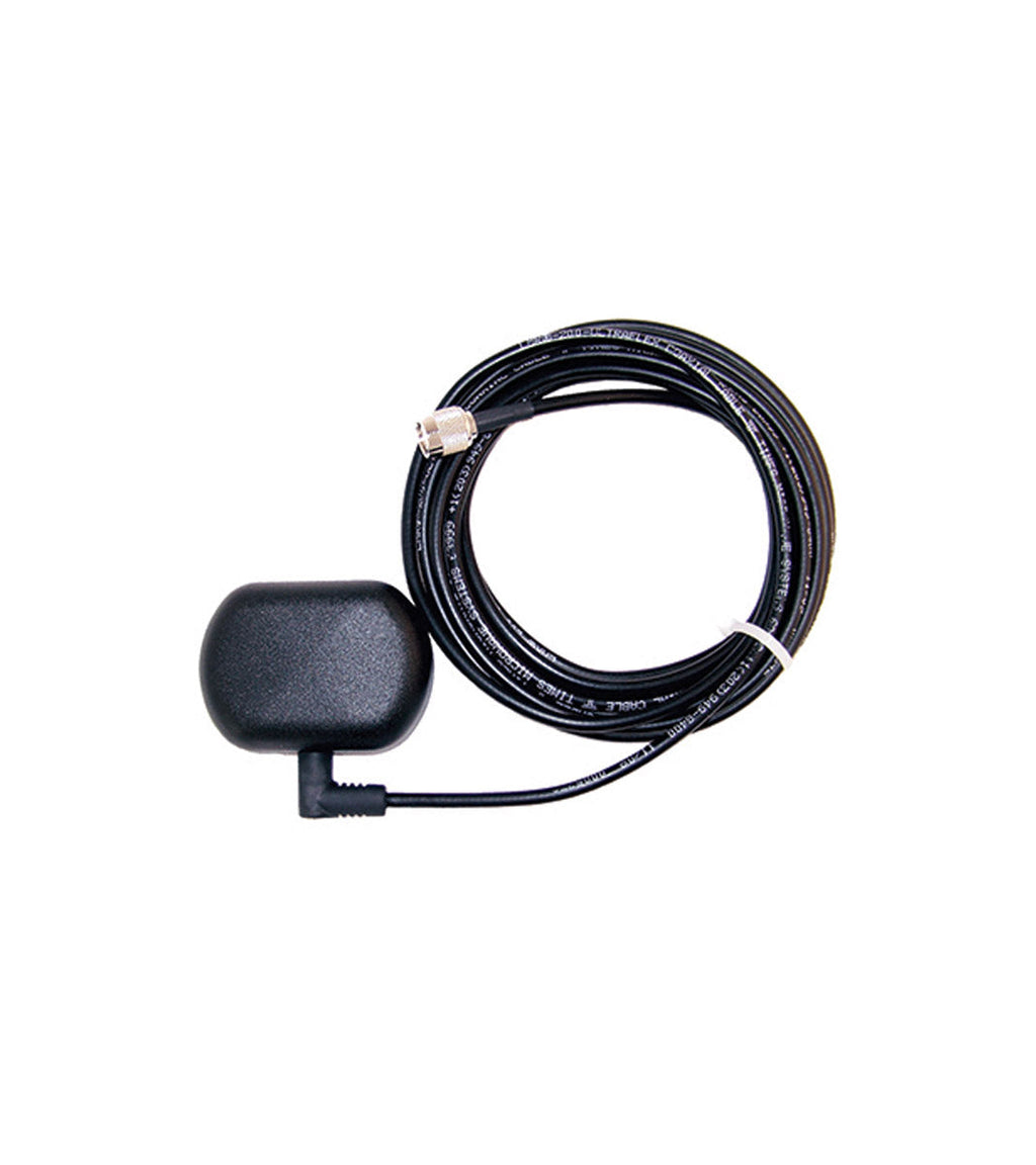 Iridium モバイルルーター + RST215 アンテナ Iridium-Mobile-Magnetic-Mount-