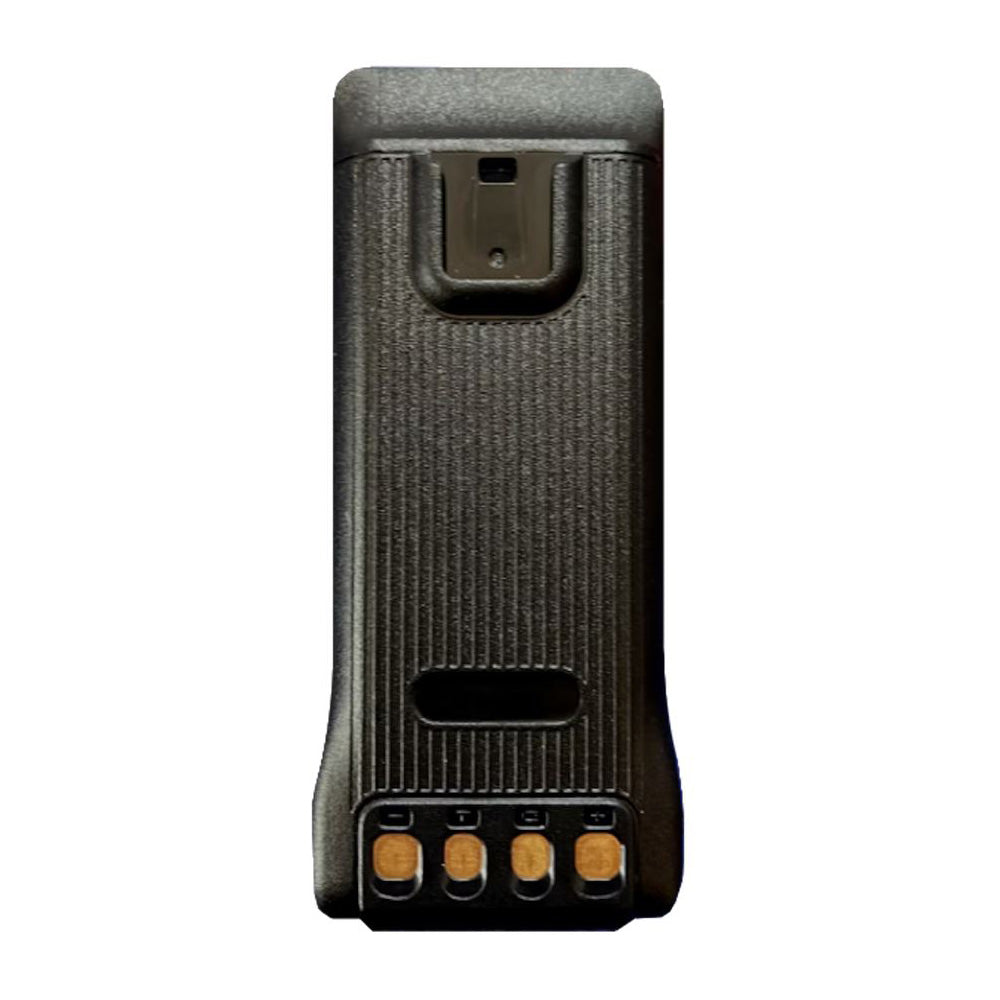 Bp2002 Hytera Li-Ion Polymer Battery BP2002 - NEXUS