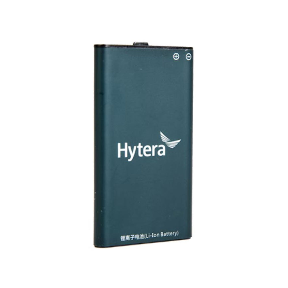 Hytera Lithium-Ion Battery BL2009
