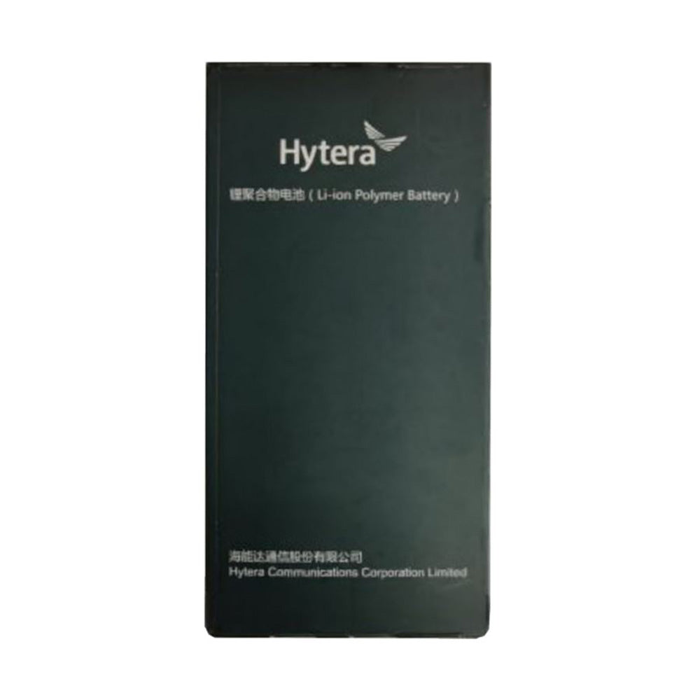 Hytera Li-Ion Battery BP4008