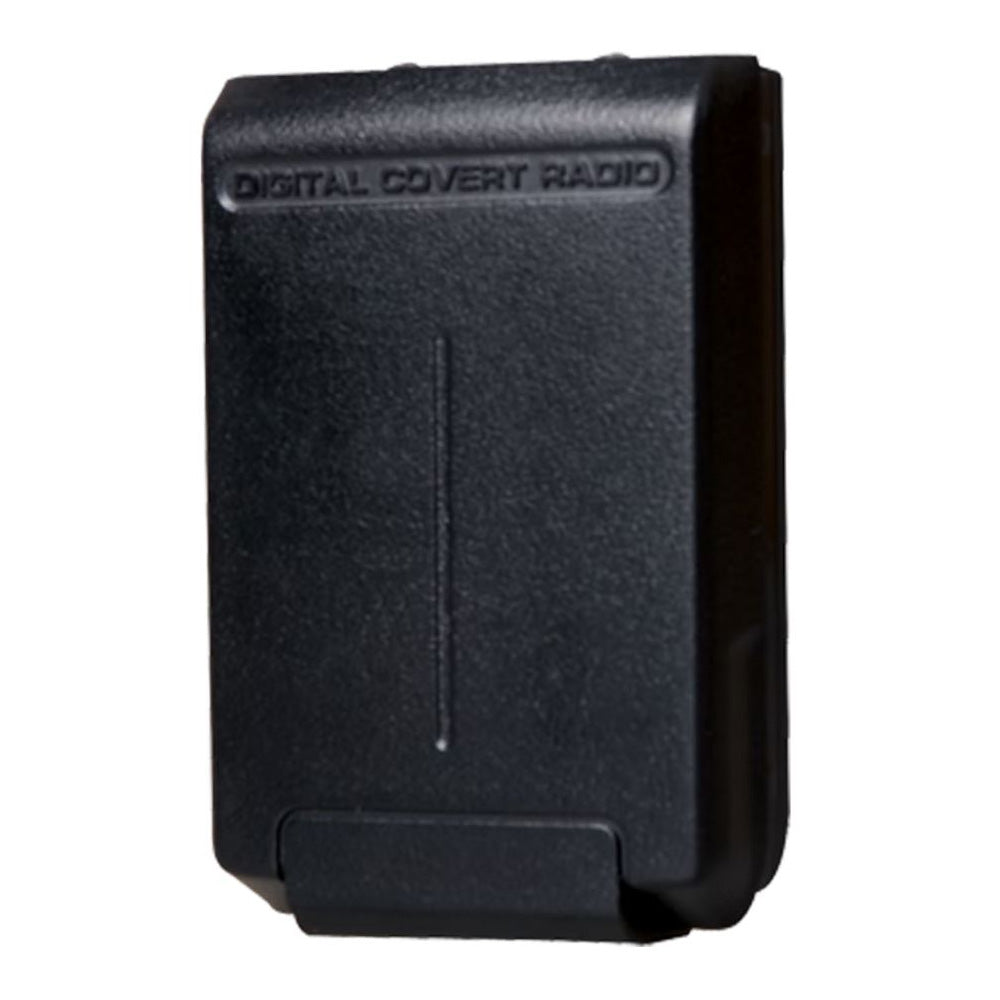 Hytera Lithium-Ion Battery BL1809