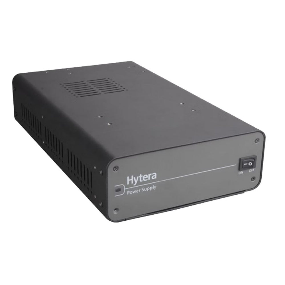 Hytera External Power Supply PS22002