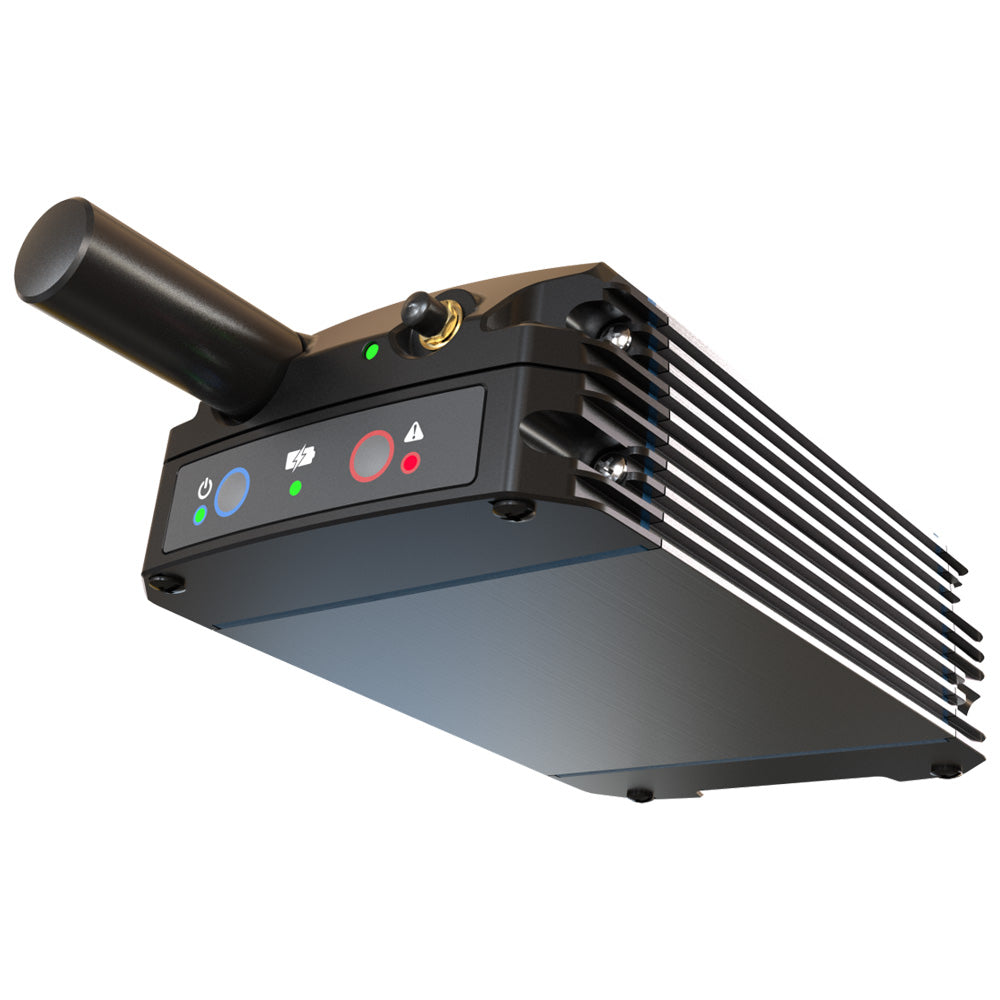 SkyLink Battery Pack