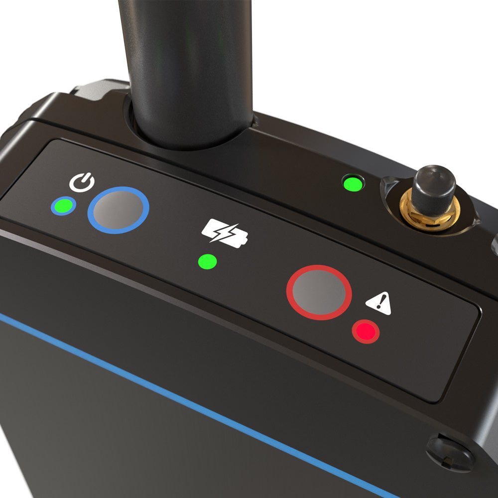 SkyLink Battery Pack