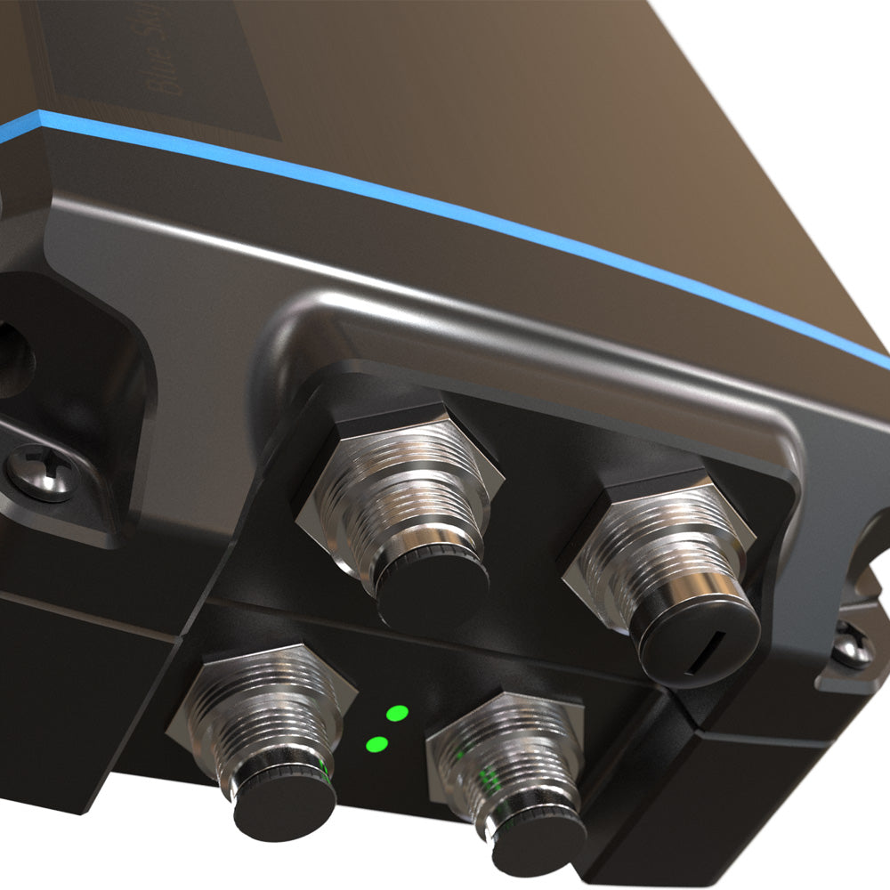 SkyLink Battery Pack