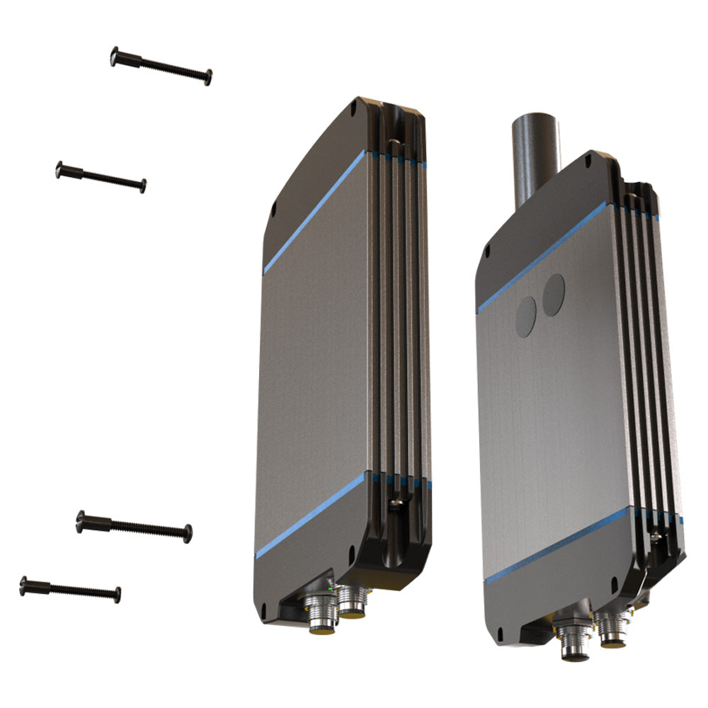 SkyLink Battery Pack