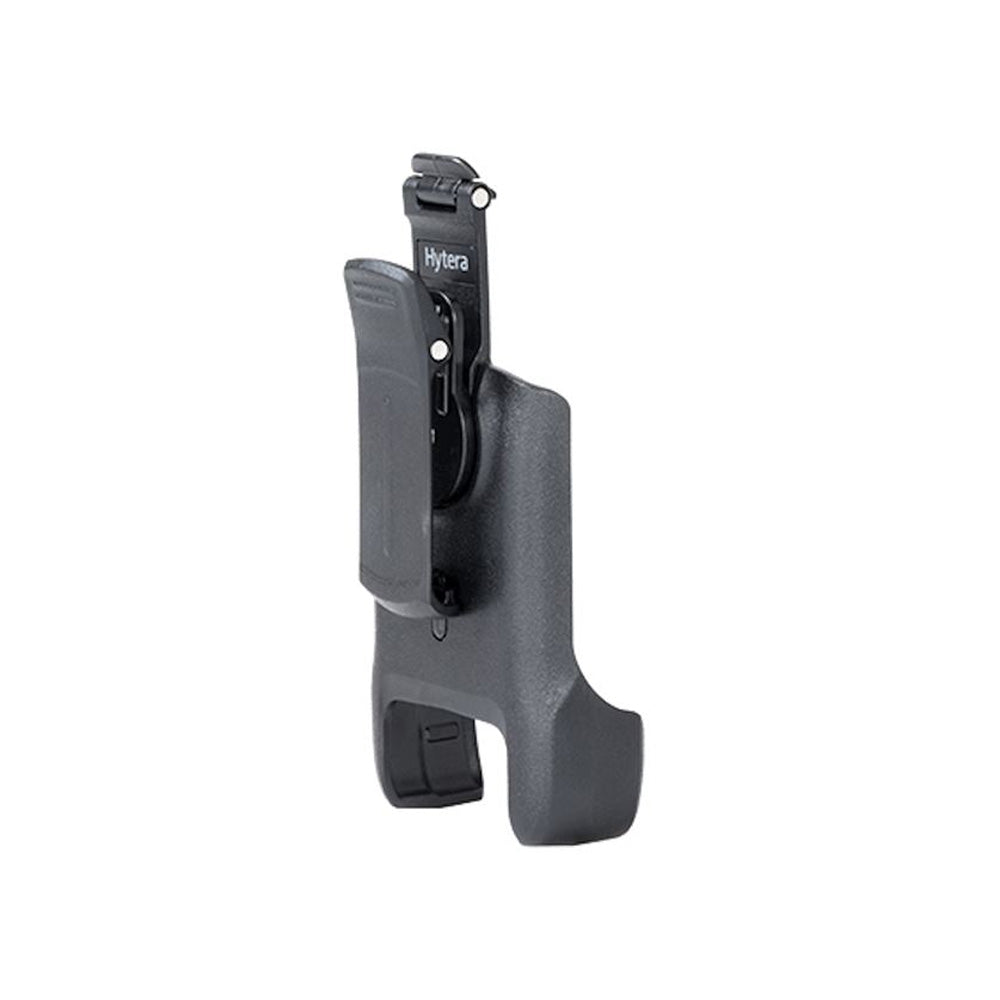 Hytera Swivel Belt Clip BC24