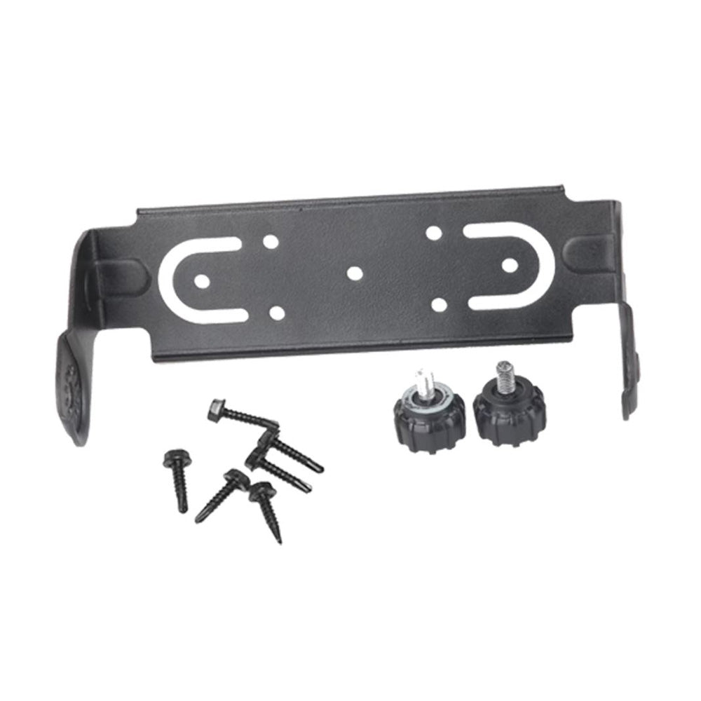 Hytera Mounting Bracket BRK29
