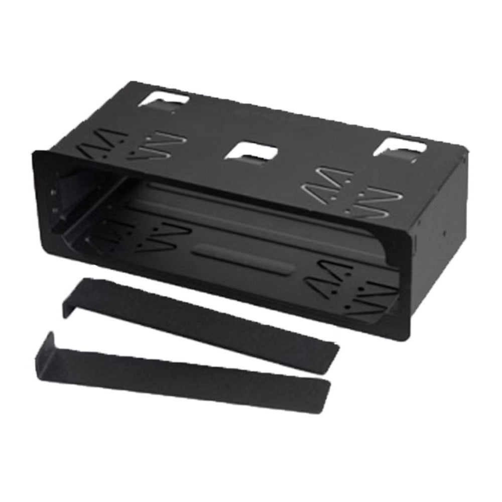 Hytera Mounting Frame BRK15