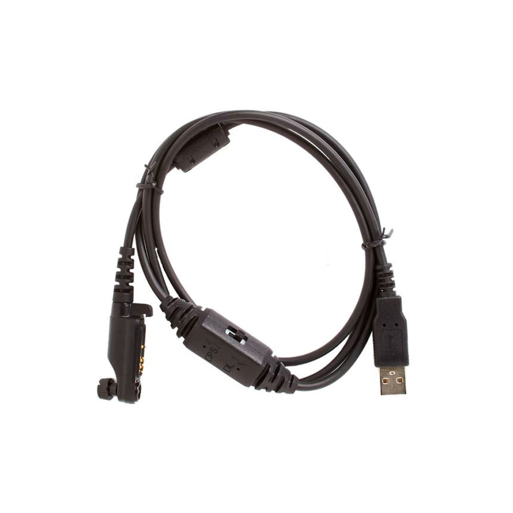 Hytera Programming Cable PC45
