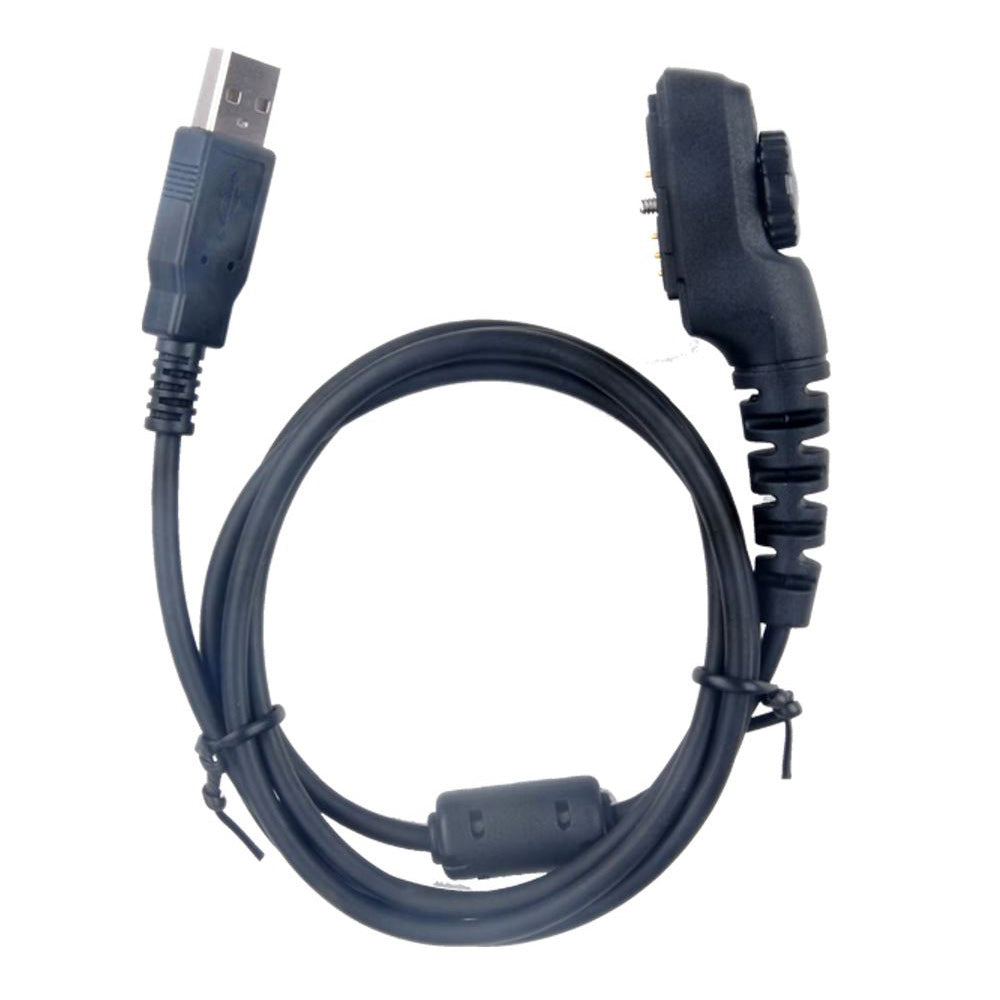 Hytera Programming Cable PC38