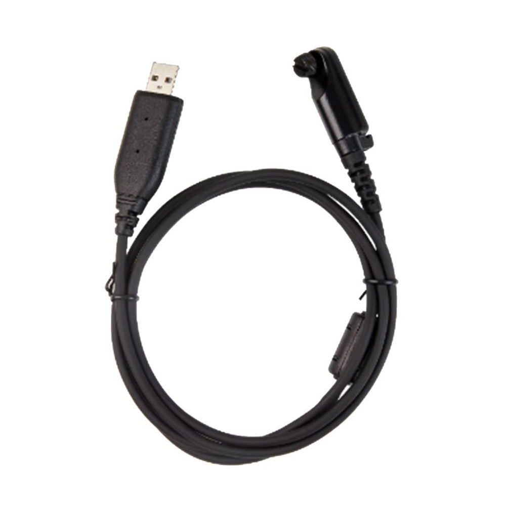 Hytera Programming Cable PC152
