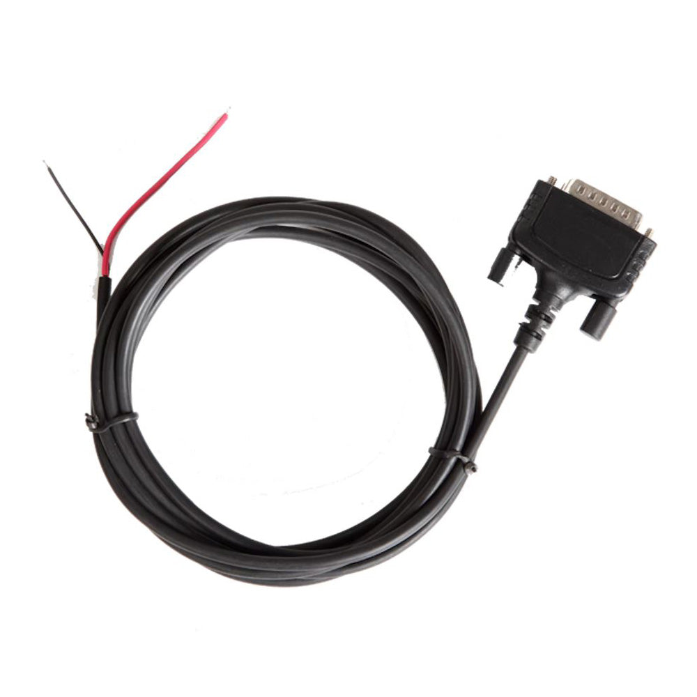 Hytera Ignition Cable PC60