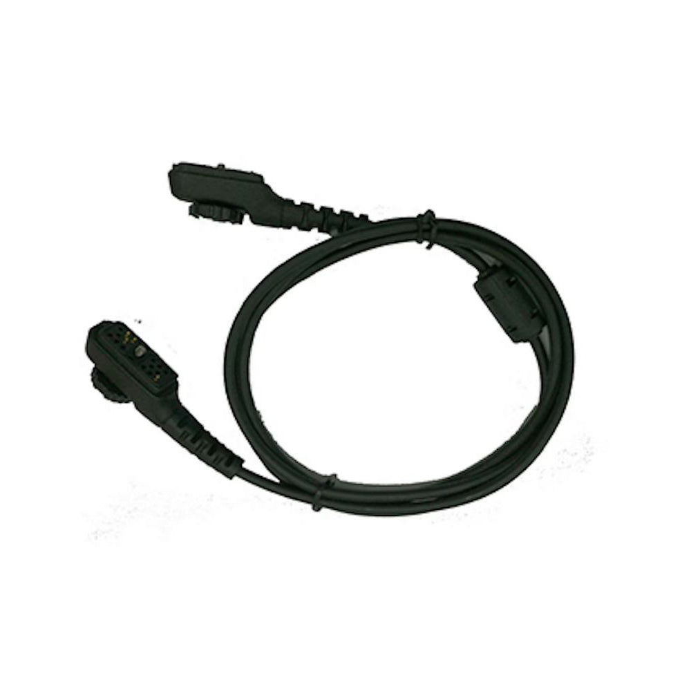 Hytera Cloning Cable CP14