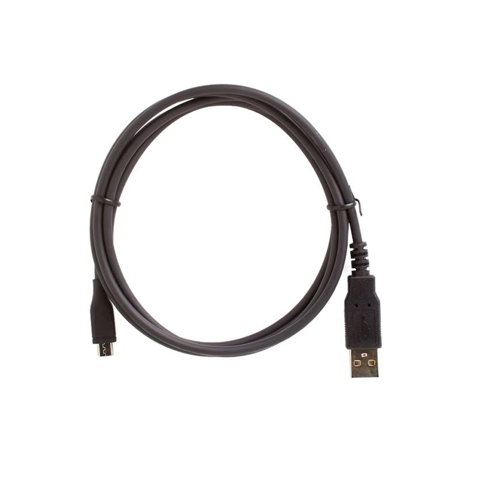 Hytera Programming Cable PC80