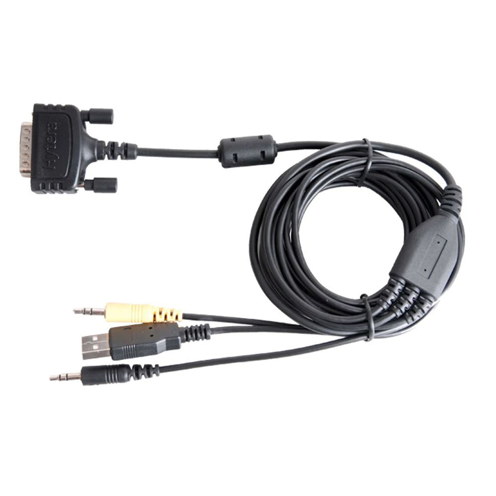 Hytera Data Transmission Cable PC43