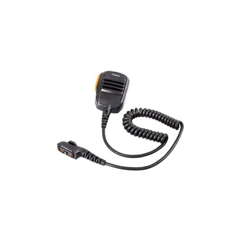 Hytera Remote Speaker Microphone SM18A4