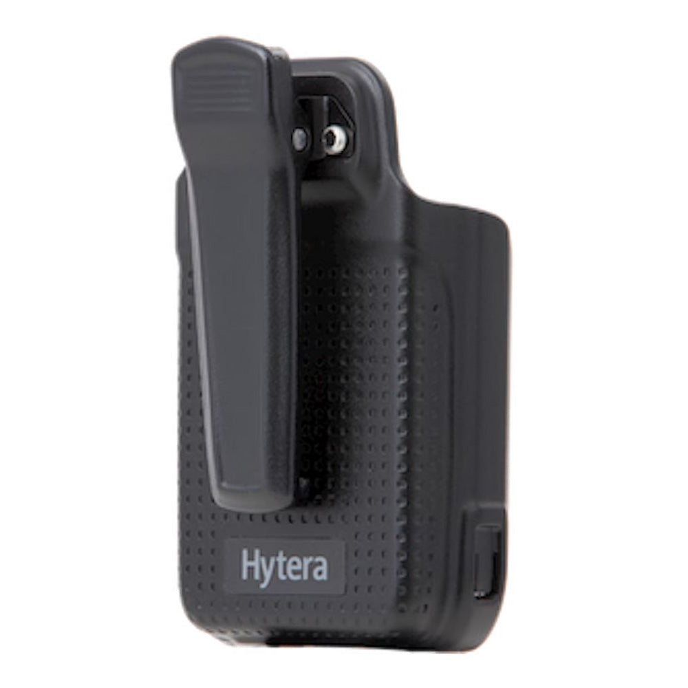 Hytera Carrying Case PCN005
