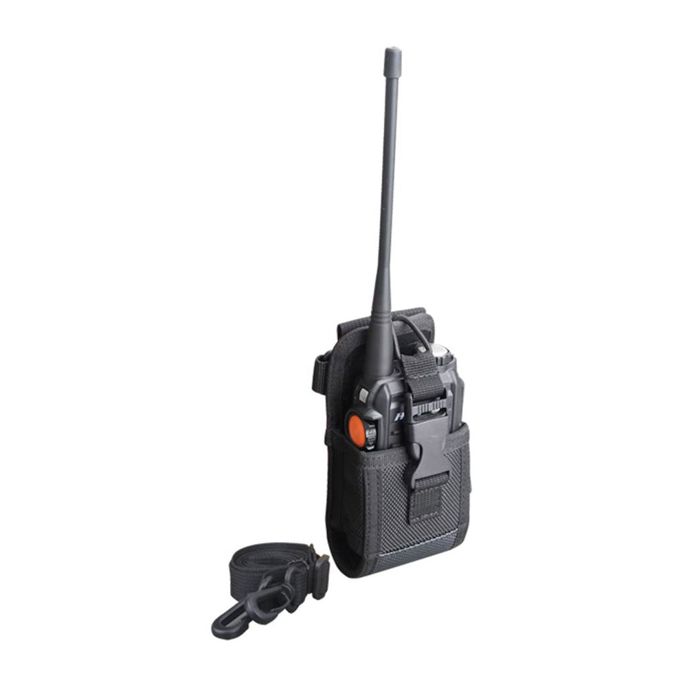 Hytera Open Carry Case NCN001