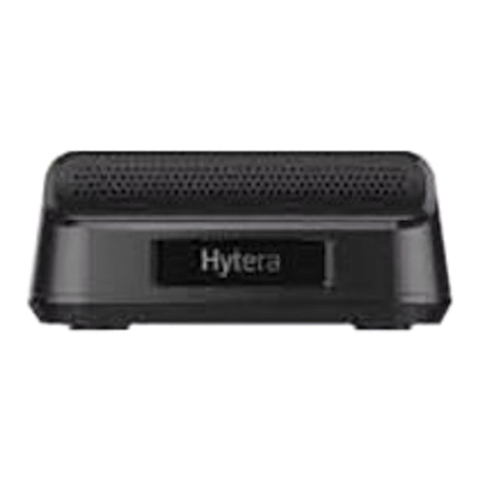 Hytera PNC550 Desktop Charger CH20L14