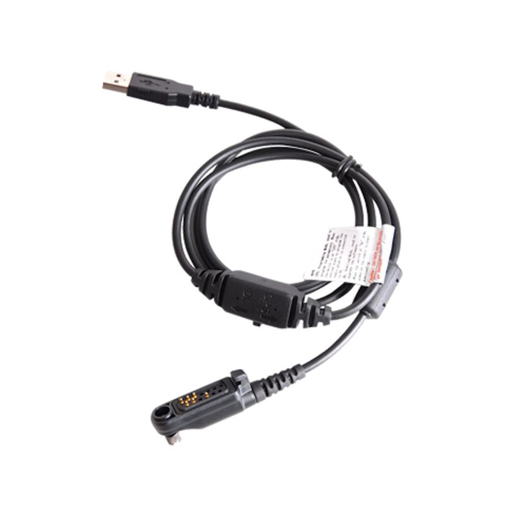 Hytera Cloning Cable CP15
