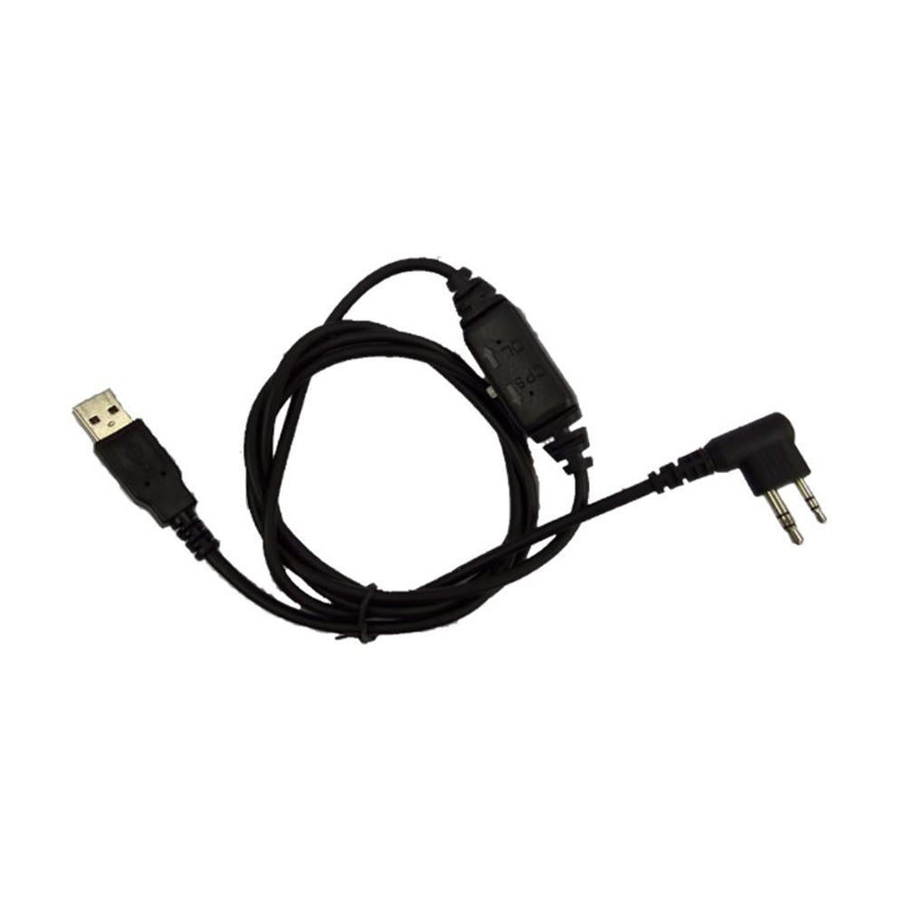 Hytera Programming Cable PC63